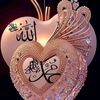 abrishshehzadi63
