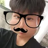 nquangdepzaiii