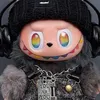 kintukakun