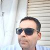 faouwzi.ch