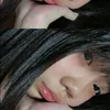 hanloncho._