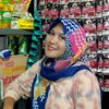 IG : mamah.ziya10