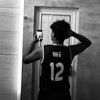 zai.luvs.rafa