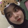 khamy180721_