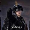 welxx93
