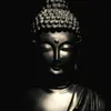 triquoc11