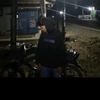 adelsadboy11