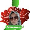 fatimahroro