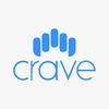 crave_australia