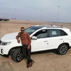 user6609974131686