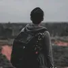 thaylong76m