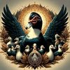 renn24_5