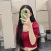 user761887978005