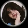 user7668183816887
