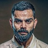 viratkohli.king18