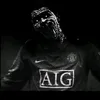 cr7criar7