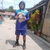 jefferson.cantera