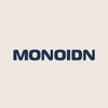 MonoIDN
