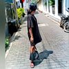 tha_ru_65