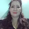 dungphng241
