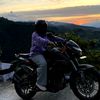 simrikatamang3