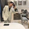 ahmed_1911.2