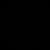 sq.o9v