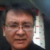 marioivanrodrigue661