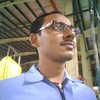 ramadhinmahato5