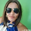mariaaparecidaci81