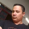 ailton.feltrim