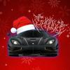 shadow_editzcars1212