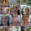 user4405861430302