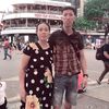 14s2thanhquangninh1992