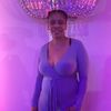 darlene.sanders27