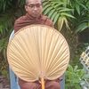 user9185981328618
