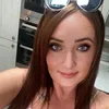 amyhudson4649