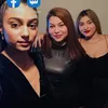 marianaborisova919