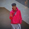 mazen_oka1