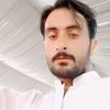sajdali043
