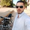 user96761295041234