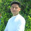 junaid7eo