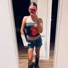 gretaa_panta