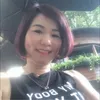 hng.xinh62