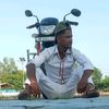 bijeshyadav22