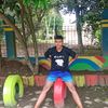 samson3684
