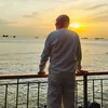 ngminh0767