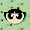 vitt_leen_