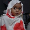milammislam