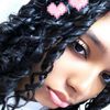 urlocal_weirdonicky112